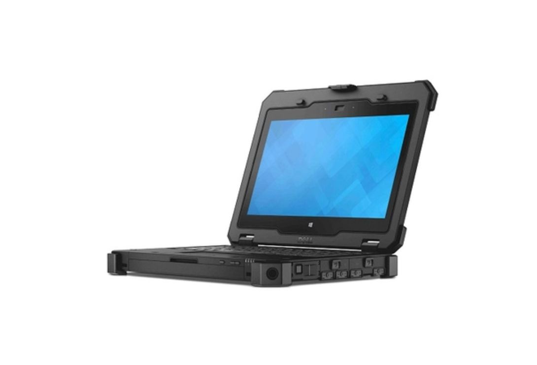 thay-man-hinh-laptop-dell-latitude-12-inch-rugged-extreme-7204-1[1].jpg